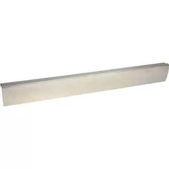 ALSÓ ELSŐ LEMEZ 2GR AURELIA II