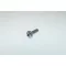 SCREW ø 6x16 mm GALVANISED