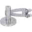 Tamper komplett 52 mm MXD-M7D