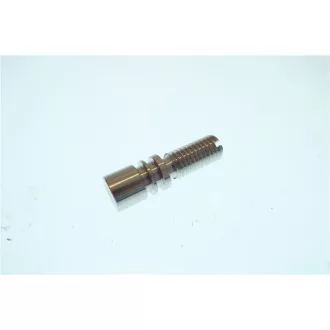 CSAP ZÁRÓKAR TŰ ROZSDAMENTES ACÉL