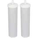Lelit Vízlágyító szűrő szett - 2 db × 70 liter - Lelit eszpresszó kávégépekhez