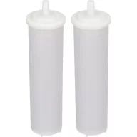 Lelit Vízlágyító szűrő szett - 2 db × 70 liter - Lelit eszpresszó kávégépekhez