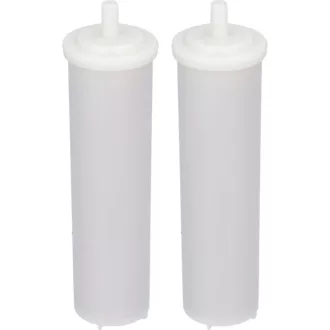 Lelit Vízlágyító szűrő szett - 2 db × 70 liter - Lelit eszpresszó kávégépekhez