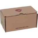 Lelit Vízlágyító szűrő szett - 2 db × 70 liter - Lelit eszpresszó kávégépekhez