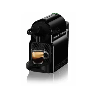 Delonghi Inissia EN 80.B Nespresso Kapszulás Kávéfőző