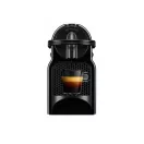 Delonghi Inissia EN 80.B Nespresso Kapszulás Kávéfőző
