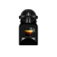 Delonghi Inissia EN 80.B Nespresso Kapszulás Kávéfőző
