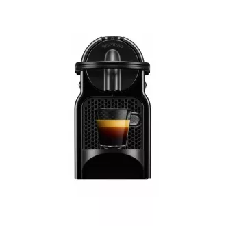 Delonghi Inissia EN 80.B Nespresso Kapszulás Kávéfőző