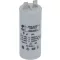 CAPACITOR 8ľF 450V MCF/MCI