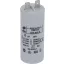 CAPACITOR 8ľF 450V MCF/MCI
