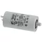 CAPACITOR 10ľF 220V