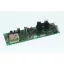 DLS NYÁK PWE GDS(HI2SW2.1DG)230VECAM23460