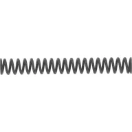 RUGÓ ø 12x94 mm A TAMPER KARHOZ