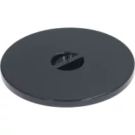 KÁVÉTARTÁLY FEDÉL Ø 180 mm