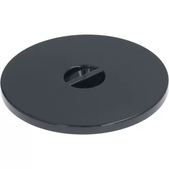 KÁVÉTARTÁLY FEDÉL Ø 180 mm