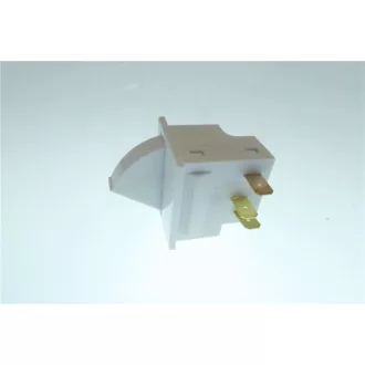 MIKRO AKTIV. ŐRLŐ. MYTHOS4110.0006