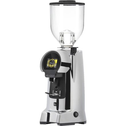 COFFEE GRINDER HELIOS 65 220/240V