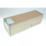 Bestdemin Plus