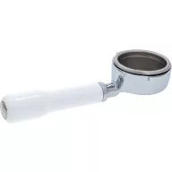 FILTER HOLDER WITHOUT BOTTOM ROCKET