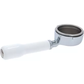 FILTER HOLDER WITHOUT BOTTOM ROCKET