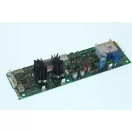 NYÁK TELJESÍTMÉNY(MAGAS2 SW1.2.0 DG)230V ECAMTFT