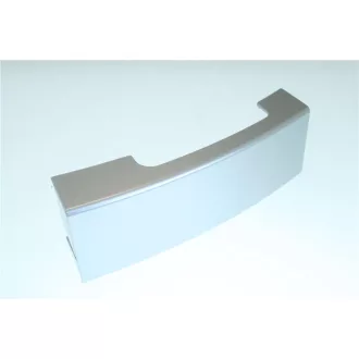 TARTÁLY ELÜLSŐ H2O VRN DLSGY50 (LC) ECAM