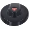 DOSER LID COMPLETE