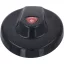DOSER LID COMPLETE