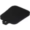 DOSING UNIT ASSEMBLY GASKETS