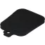 DOSING UNIT ASSEMBLY GASKETS