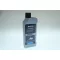 VÍZKŐMENTESÍTŐ KÁVÉGÉPHEZ 250 ml