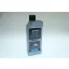 VÍZKŐMENTESÍTŐ KÁVÉGÉPHEZ 250 ml