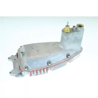 KAZÁN ÖSSZESZERELÉS F14 6VITI (ROZSDAMENTES)