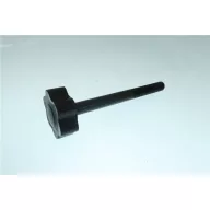 ADAGOLÓ NYILVÁNTARTÓ 20010001