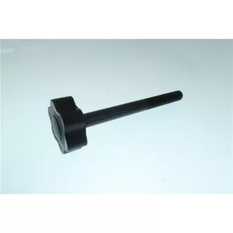 ADAGOLÓ NYILVÁNTARTÓ 20010001