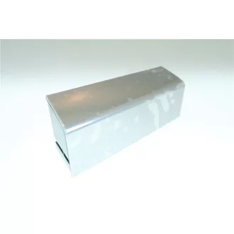 VÍZTARTÁLY PANEL + ELÜLSŐ + FÓLIA ECAMTFT