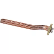 FŰTŐELEM 6000W 230V