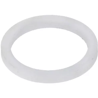 LAPOS TÖMÍTÉS PTFE ø 21x16,8x2 mm