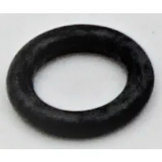 O-GYŰRŰ 6,07x1,78 mm EPDM 105