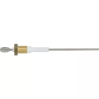 SZINT ÉRZÉKELŐ EGYSÉG H115