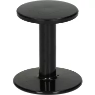 Rancilio kávégép kávé-Tömörítő (5178419)