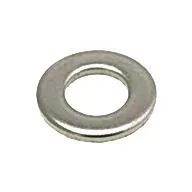 INOX SIMA ALÁTÉT Átm.5