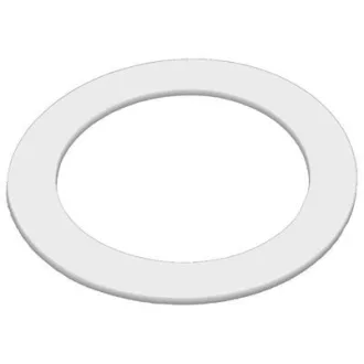 FŰTŐELEM TÖMÍTÉS PTFE PROMAC
