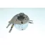 GENER HTW(TONDO)+230V1400W(STAFFA)