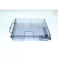 VÍZTARTÁLY ECAM450 AS00004201 DE LONGHI