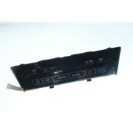 VEZÉRLŐPANEL DLGY90 (IFD 16L) ECAM44(DLS)