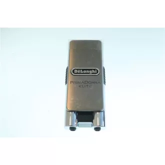 ADAGOLÓ STG GOOD&BEST ST./ACÉL DL ECA