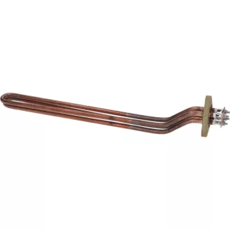 FŰTŐELEM 3500W 245V