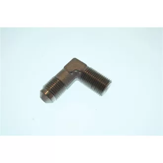 CSATLAKOZÓ ø 1/8'G x 1/8'G