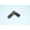 CSATLAKOZÓ ø 1/8'G x 1/8'G